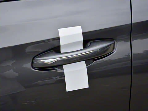 2025�� ������ �ھ��� 1.5T ������