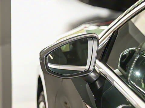 2024�� A3L Limousine 35 TFSI ʱ���˶���