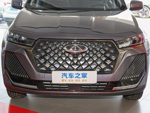 2025�� ׿Խ��  1.5T CVT������