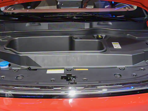 2024�� ���°� 330 Plus��+