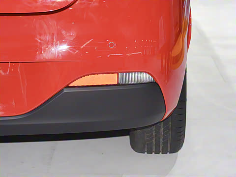 2024�� ���°� 330 Plus��+