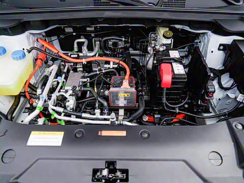 2024�� 530km PRO