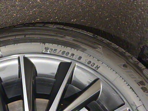 2024�� 400h+ ���ð�