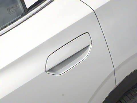 2025�� 445km ���ð�