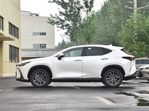 2024�� 400h+ ���ð�