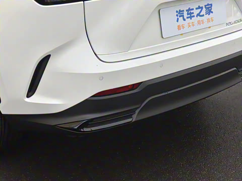 2024�� 400h+ ���ð�