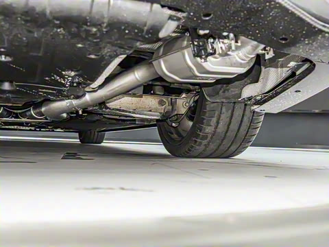 2025�� 4.0T �벮��