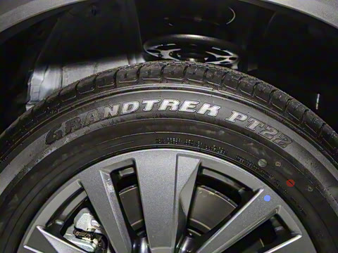 2024�� 380VC-TURBO �������ð� 6��