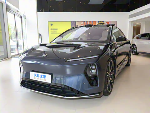2025 102kWh ǩ