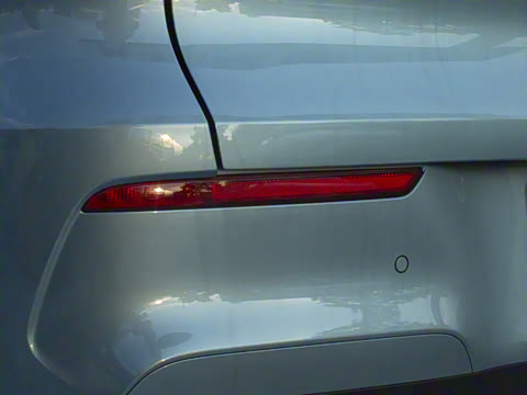 2024�� 530km ̽��+��