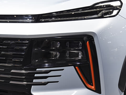 2025�� 120km ������