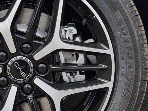 2025�� EV 545KM�콢��