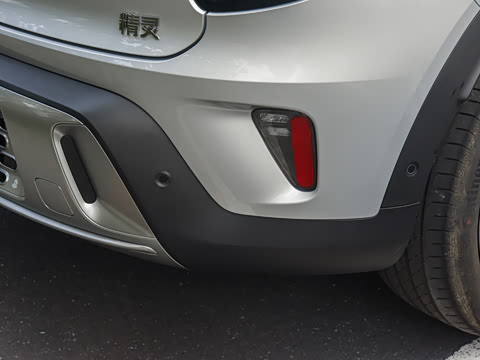 2025�� ������������������