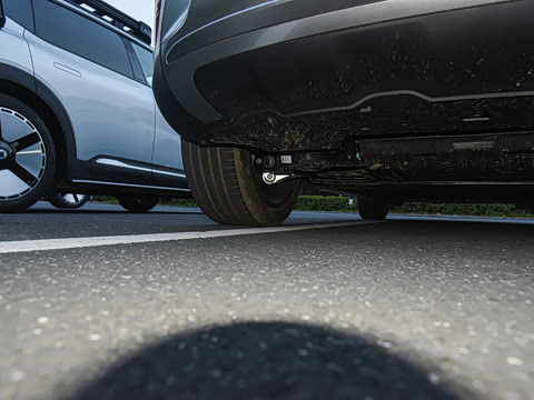 2025�� ������������������