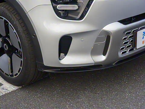 2025�� ������������������