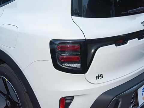 2025�� ������������������