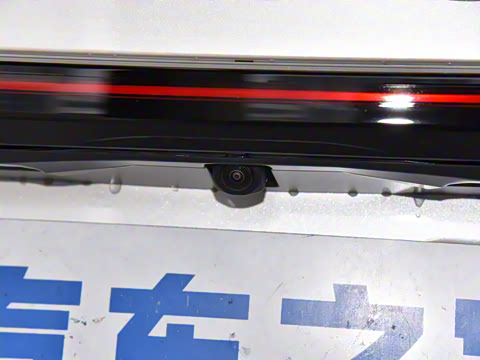 2025�� 200 ������