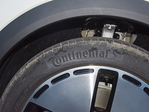 2025�� ������������������