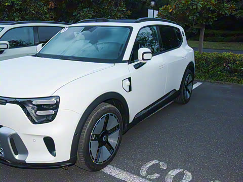 2025�� ������������������