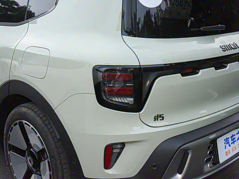 2025�� ������������������