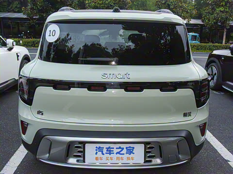 2025�� ������������������