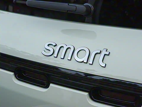 2025�� ������������������