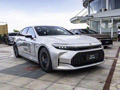 2024�� 2.5L �����