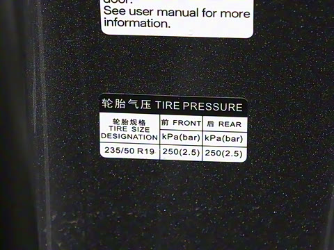 2025�� EV �Ǽݰ� 520km �캽��