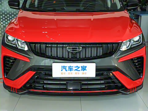 2023�� 1.5T DCT��ʯ��