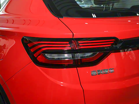 2023�� 1.5T DCT��ʯ��