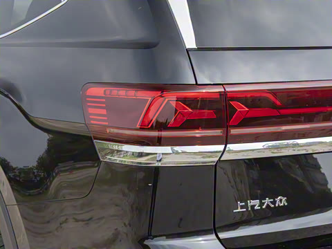 2025�� 380TSI �������ڰ�