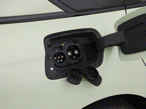 2024�� 690 Pro��ҫ��