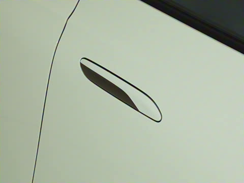 2024�� 690 Pro��ҫ��