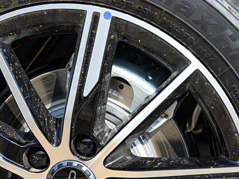 2024�� DM-i 120KM������