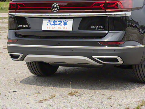 2025�� 380TSI �������ڰ�