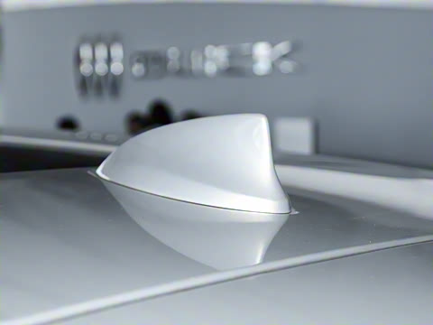 2024�� 450km Խ���� PLUS