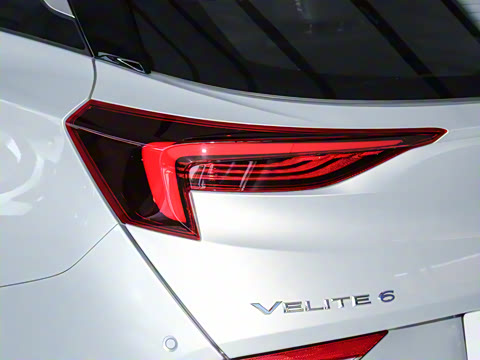 2024�� 450km Խ���� PLUS