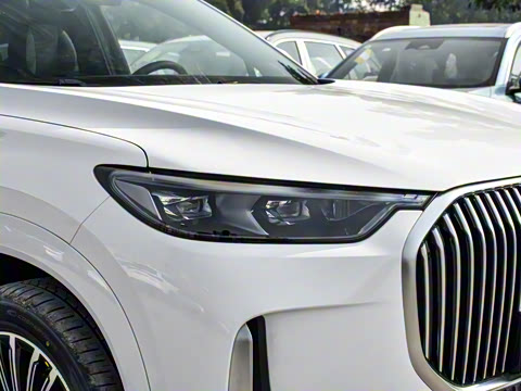 2025�� 2.0T �Զ����������� 7��