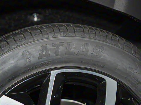 2024�� ��ҫ�� 430KM ������