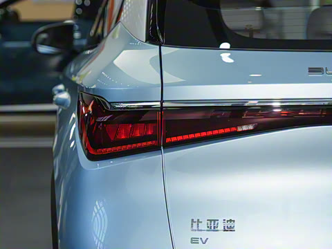 2024�� ��ҫ�� 430KM ������