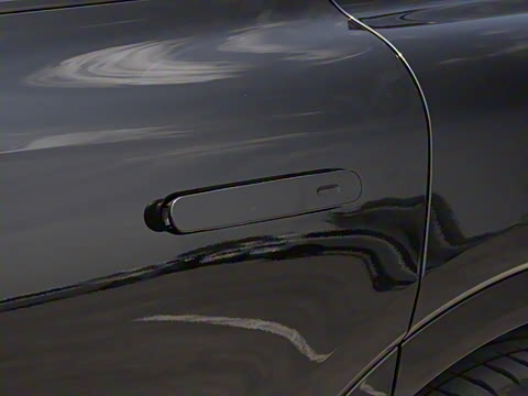 2025�� ���°� Ultra