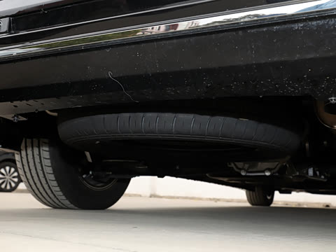 2025�� 2.0T ��������Ѳ