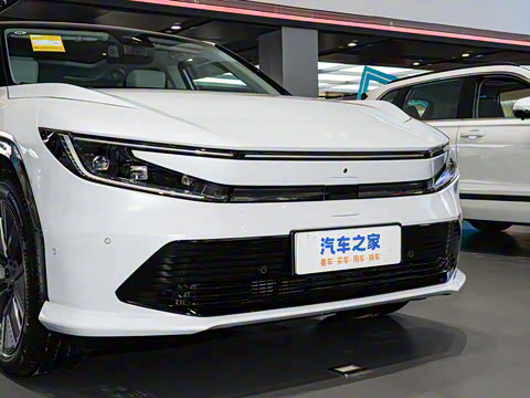 2025�� ����������Pro