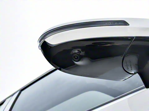 2025�� 2.0T �Զ����������� 7��