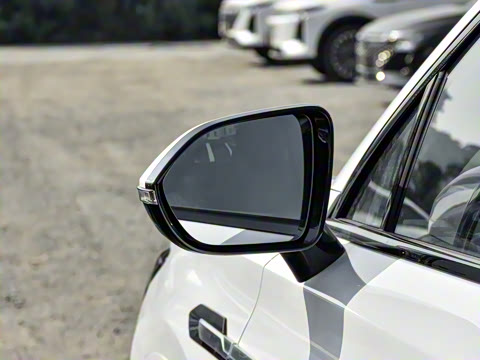 2025�� 2.0T �Զ����������� 7��