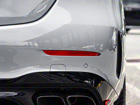 2024�� AMG C 63 S E PERFORMANCE F1�ر��