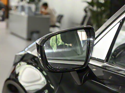 2025�� 400T ������ҫ�� 7��