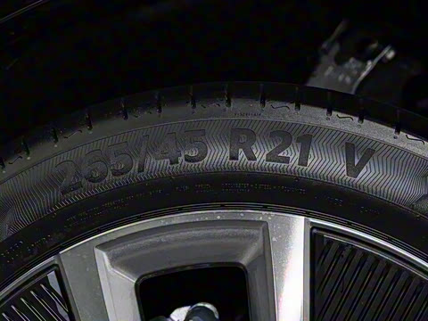 2025�� ����������Pro