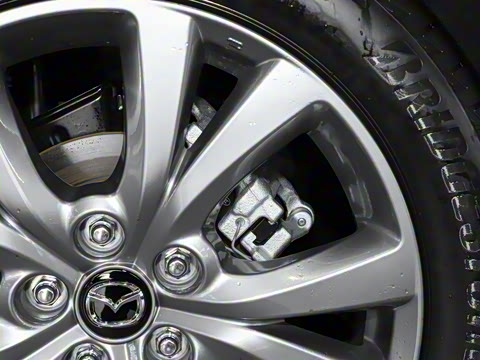 2024�� 2.0L �Զ�������