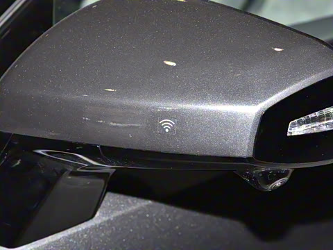 2024�� 300Max���̰�